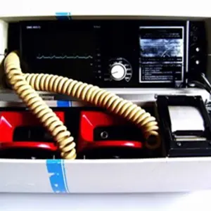 Filadelfia, un defibrillatore donato alla comunità