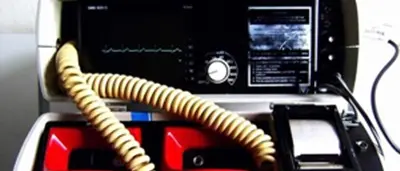 Filadelfia, un defibrillatore donato alla comunità