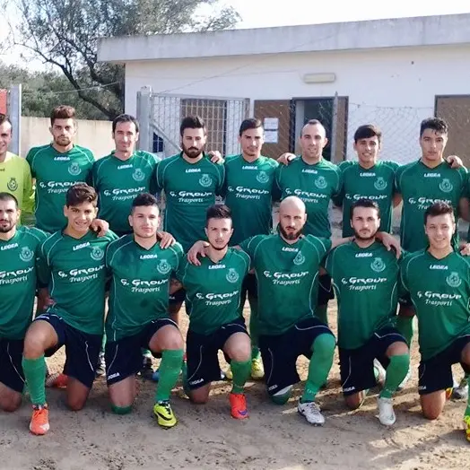 CALCIO NEL VIBONESE | L’ultima giornata tra sconfitte e rinvii