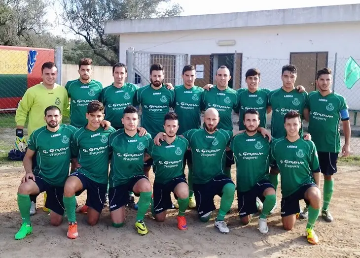 CALCIO NEL VIBONESE | L’ultima giornata tra sconfitte e rinvii