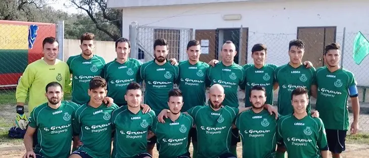CALCIO NEL VIBONESE | L’ultima giornata tra sconfitte e rinvii