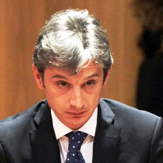 Nuovo ospedale, Mangialavori: «Una necessità non più rinviabile»