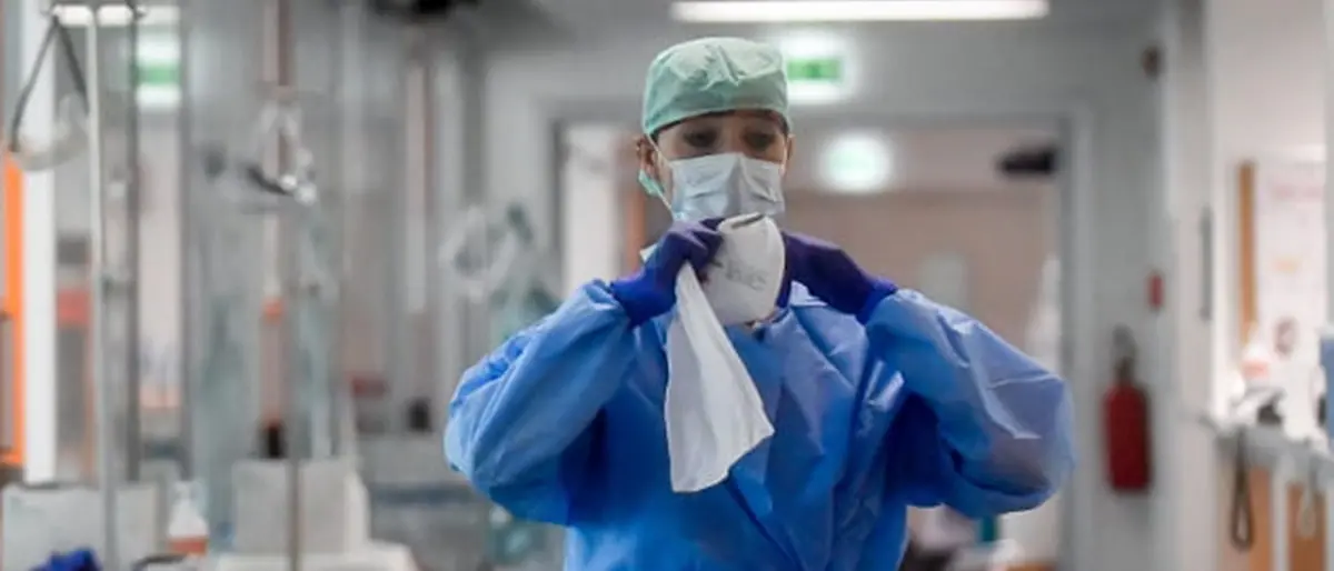 Sanità Calabria, Regione e sindacati firmano l’intesa per stabilizzare i precari