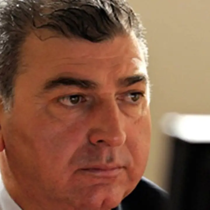 Vibo col tasso di mafiosità delle imprese più alto d’Italia, Masciari: «Hanno tutto in mano»