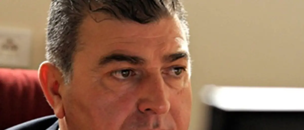 Vibo col tasso di mafiosità delle imprese più alto d’Italia, Masciari: «Hanno tutto in mano»