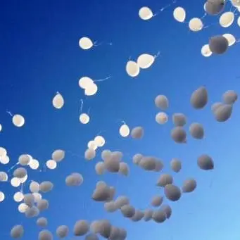 A Maierato l'ultimo saluto a Benedetto Bilotta