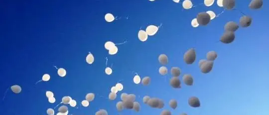 A Maierato l'ultimo saluto a Benedetto Bilotta