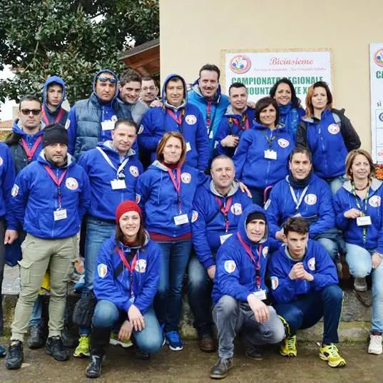 Trofeo Bicinsieme, ecco tutti i vincitori