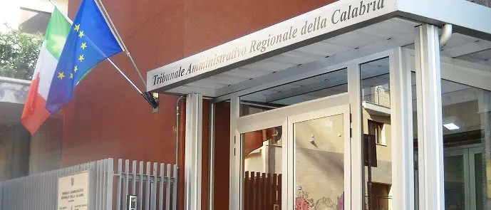 Consiglio regionale: Wanda Ferro al posto di Mangialavori, le motivazioni del Tar