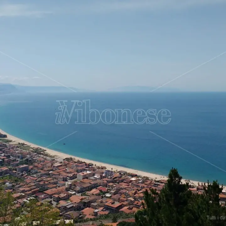 Scuola, Nicotera pronta ad accogliere un gruppo di docenti portoghesi