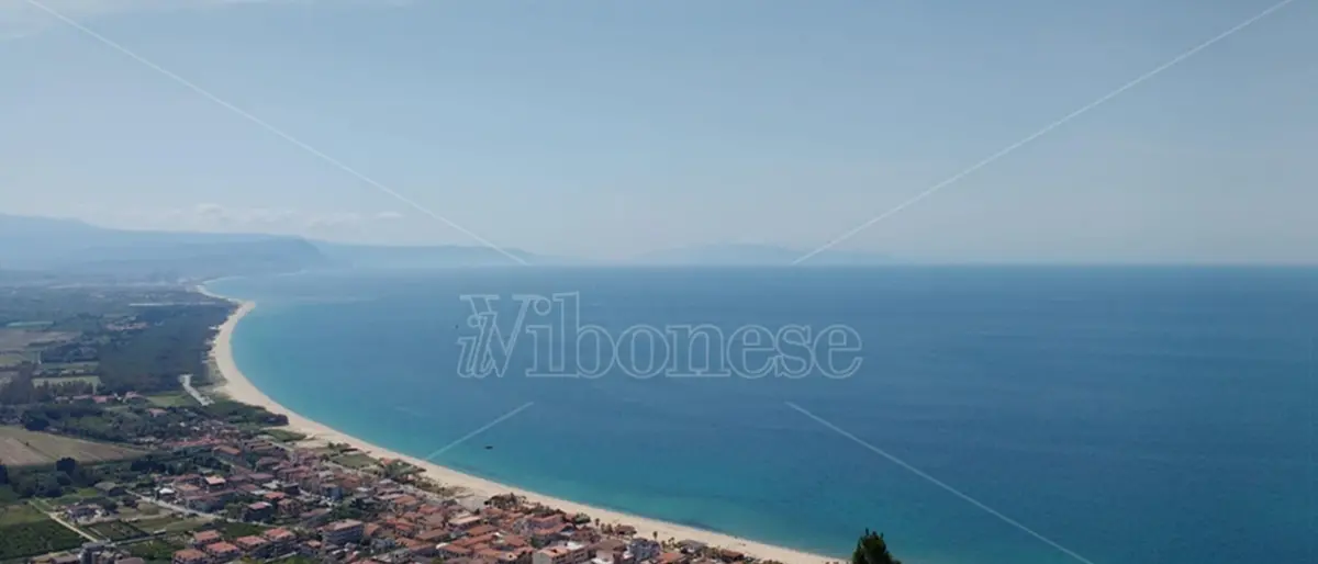 Smaltimento ingombranti a Nicotera, D’Agostino: «Per i cittadini continui disservizi»