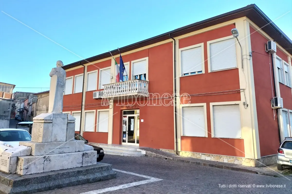 Dalla sicurezza stradale al nuovo asilo: il Comune di Spilinga aggiorna il Piano triennale delle opere pubbliche da oltre 17,5 milioni