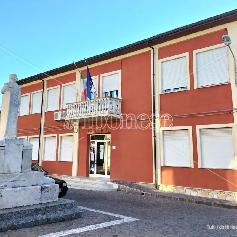 Dalla sicurezza stradale al nuovo asilo: il Comune di Spilinga aggiorna il Piano triennale delle opere pubbliche da oltre 17,5 milioni