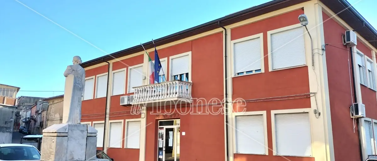 Dalla sicurezza stradale al nuovo asilo: il Comune di Spilinga aggiorna il Piano triennale delle opere pubbliche da oltre 17,5 milioni