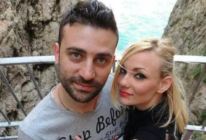 Omicidio di Annamaria Sorrentino a Parghelia, ecco le dichiarazioni concordate per sviare le indagini