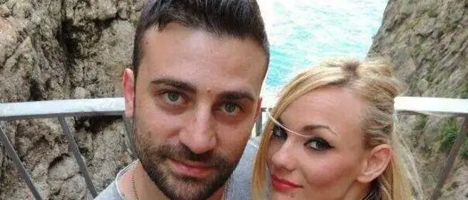 Omicidio di Annamaria Sorrentino a Parghelia, ecco le dichiarazioni concordate per sviare le indagini
