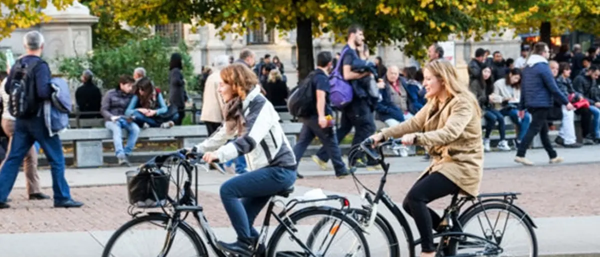 Covid a Vibo, Falduto sulla fine dell’emergenza: «Da aprile ricominciamo a vivere»