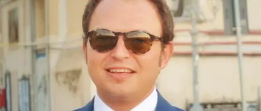 Gianluca Callipo presidente Anci Calabria, Giovanni Russo: «Buon lavoro»