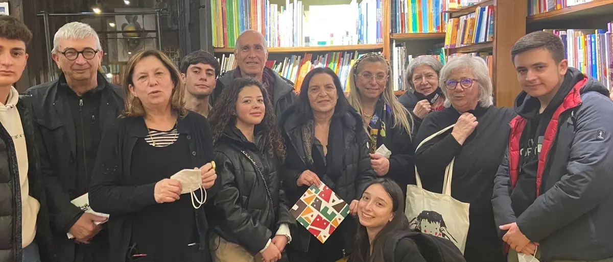 Vibo, la Capitale del Libro a Bologna per un evento internazionale sull’editoria