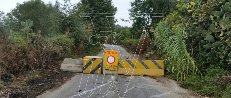 Raccordo A2-Villa della Gioia, qualcosa si muove: tavolo tecnico in Regione