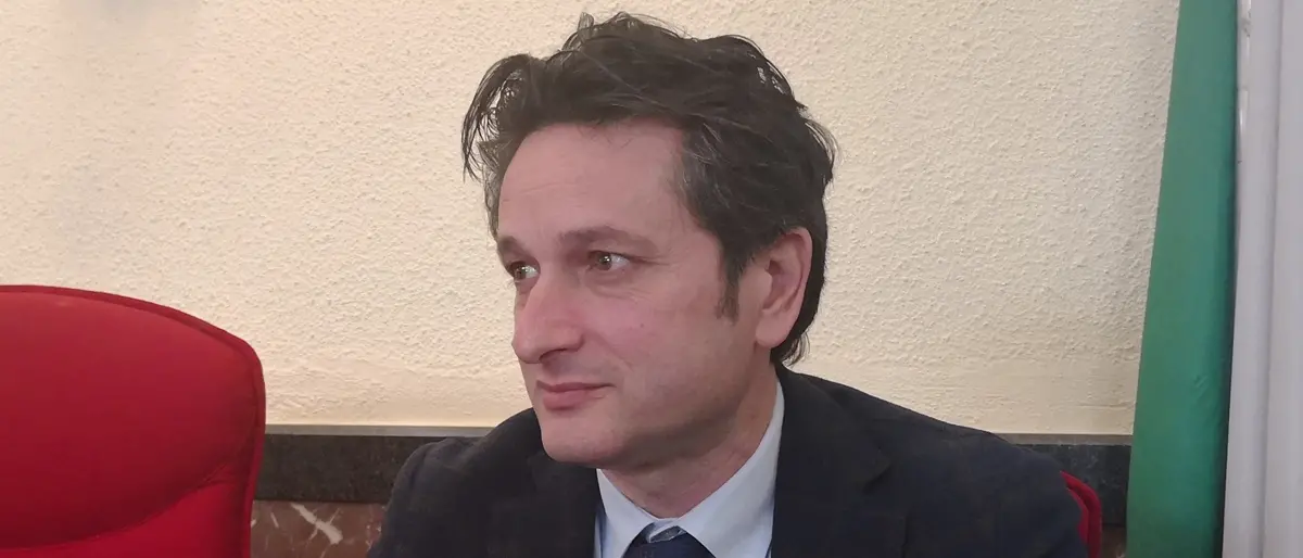 Ecosistema urbano e regressione di Vibo, Bruni contesta i dati di Legambiente