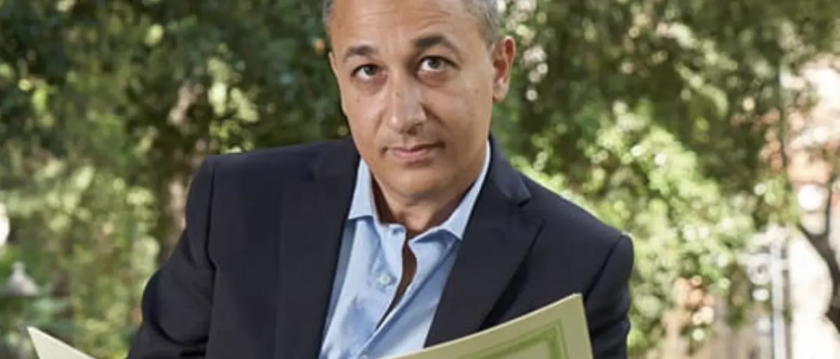 Vibo, il pianista Paolo Manfredi in concerto al conservatorio