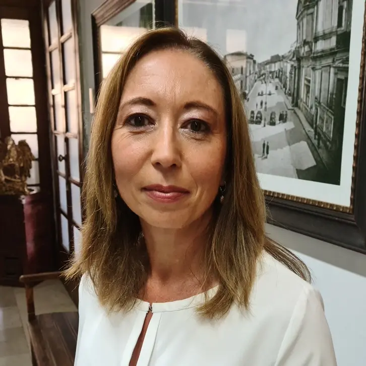 Comune di Vibo, Scrugli e Fatelli sbottano e replicano alla Santacaterina