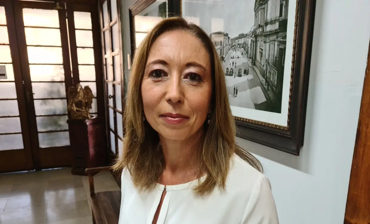 Comune di Vibo, Scrugli e Fatelli sbottano e replicano alla Santacaterina