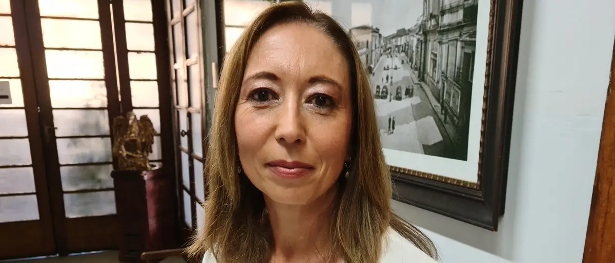 Comune di Vibo, Scrugli e Fatelli sbottano e replicano alla Santacaterina