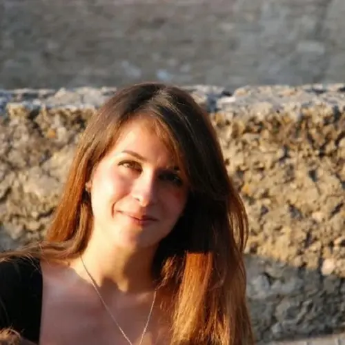 Il libro “La terra del ritorno” entra nelle scuole grazie al progetto “Incontro con l’autore”