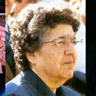 Natuzza e la Pasqua, la Passione di Gesù attraverso le stigmate