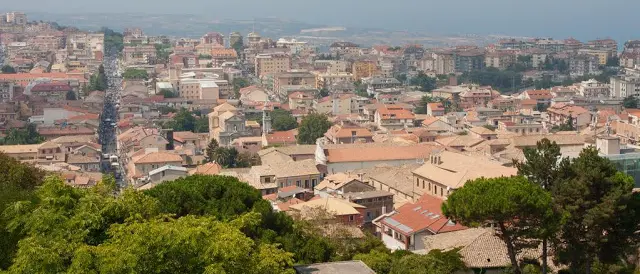 Usura ed estorsioni, Libera Vibo promuove la campagna “La libertà non ha pizzo”