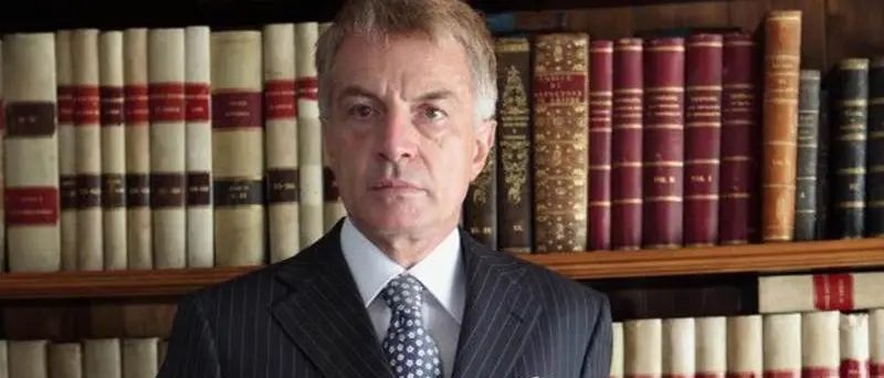 'Ndrangheta, al via i corsi all'Università antimafia di Limbadi