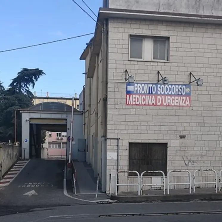 Pronto soccorso vibonesi, ancora lavoro extra per i medici: 100 euro all’ora per coprire tutti i turni