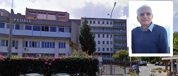 Tropea, muore dopo essere stato dimesso dall’ospedale: indagati due medici (NOMI)