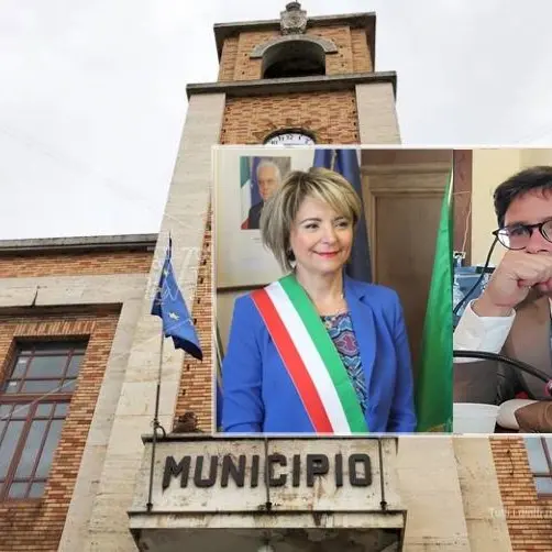 Comune di Vibo, Luciano: «Sindaco senza maggioranza consiliare e senza credibilità»