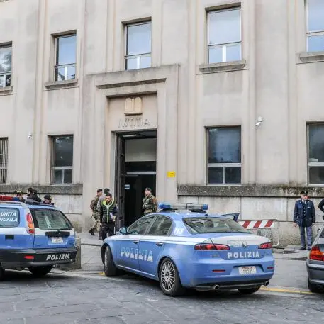 ‘Ndrangheta: Tribunale Vibo rigetta sorveglianza speciale per Lello Fiumara