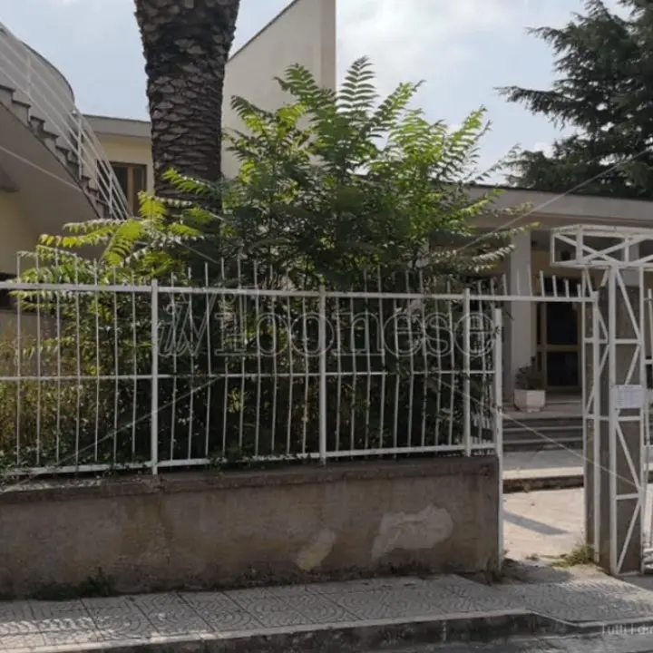 Omaggio a Puccini, la grande musica approda alla Biblioteca comunale di Vibo