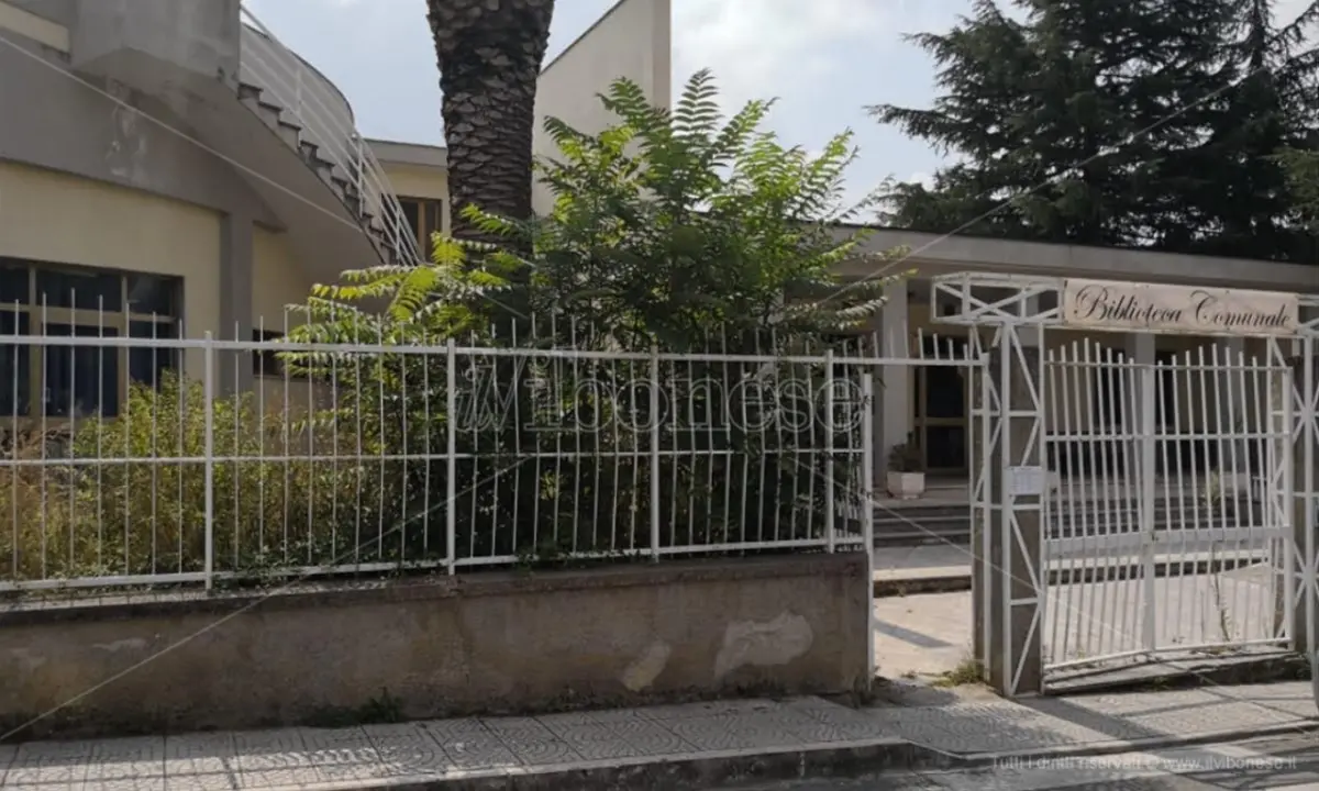 Omaggio a Puccini, la grande musica approda alla Biblioteca comunale di Vibo