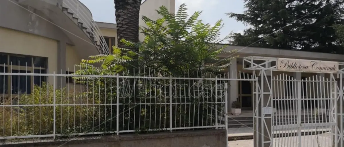 Omaggio a Puccini, la grande musica approda alla Biblioteca comunale di Vibo