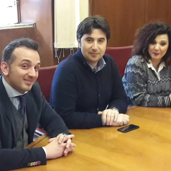 Fusione tra Vibo e i Comuni limitrofi, la proposta approda in consiglio comunale