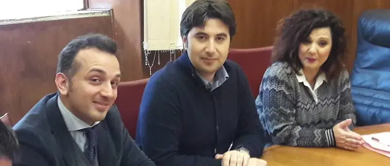 Fusione tra Vibo e i Comuni limitrofi, la proposta approda in consiglio comunale