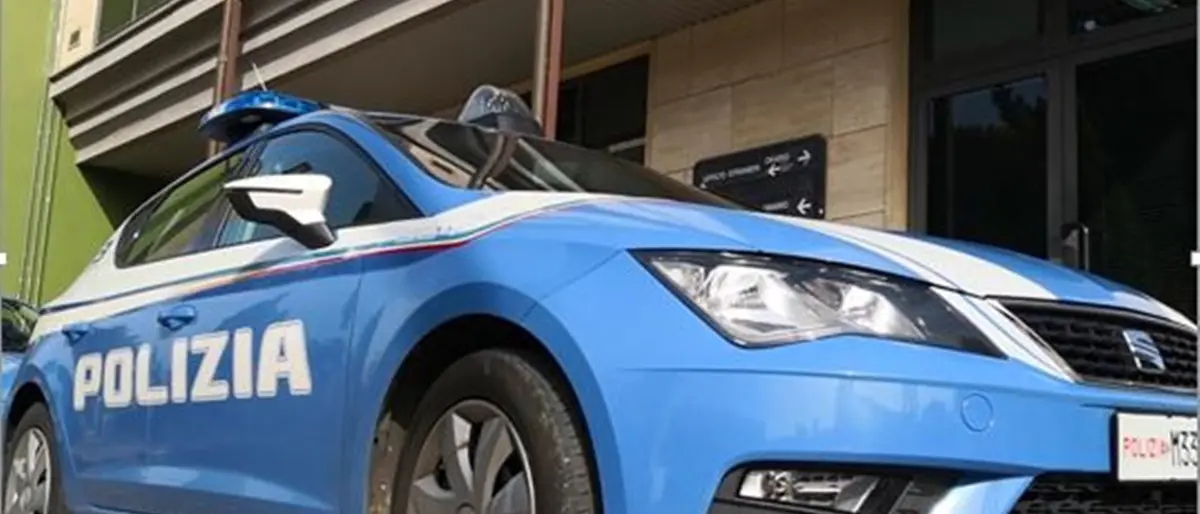 Omicidio Latella a Reggio Calabria, arrestato presunto autore