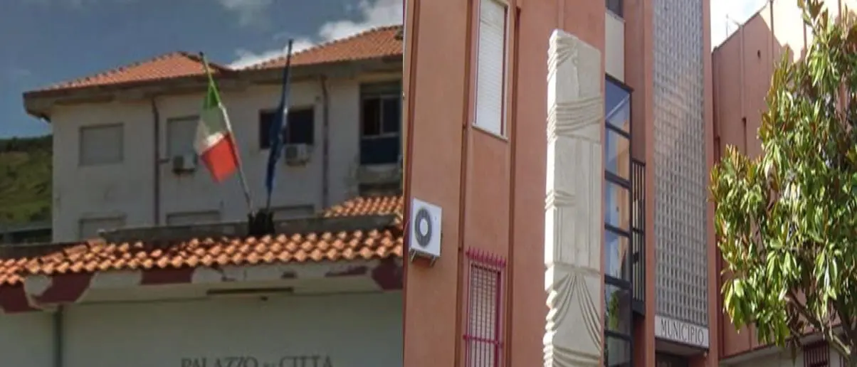 Stefanaconi e Pizzo al voto: l’indagine Petrol Mafie ed i rapporti fra Solano, D’Amico e Muzzopappa