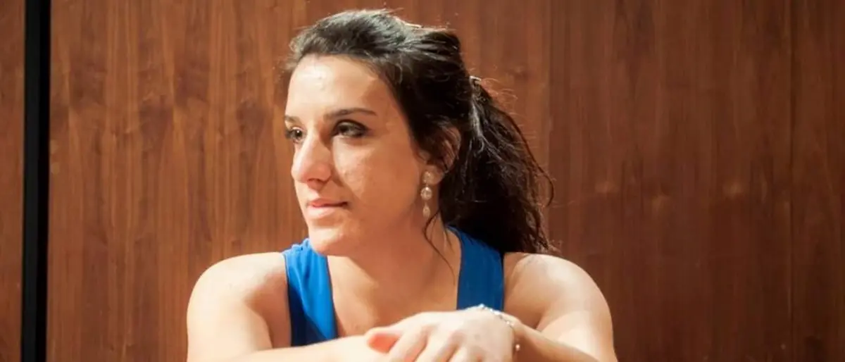 Vibo: all’auditorium dello Spirito Santo il recital della pianista Margherita Capalbo