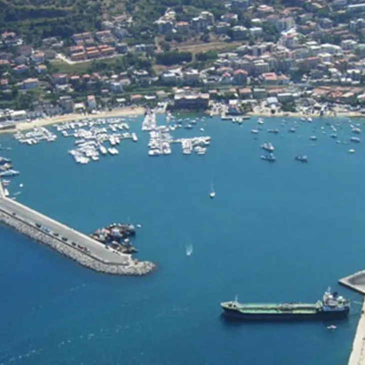 Vela, il Nastro rosa tour pronto a fare rotta su Vibo Marina