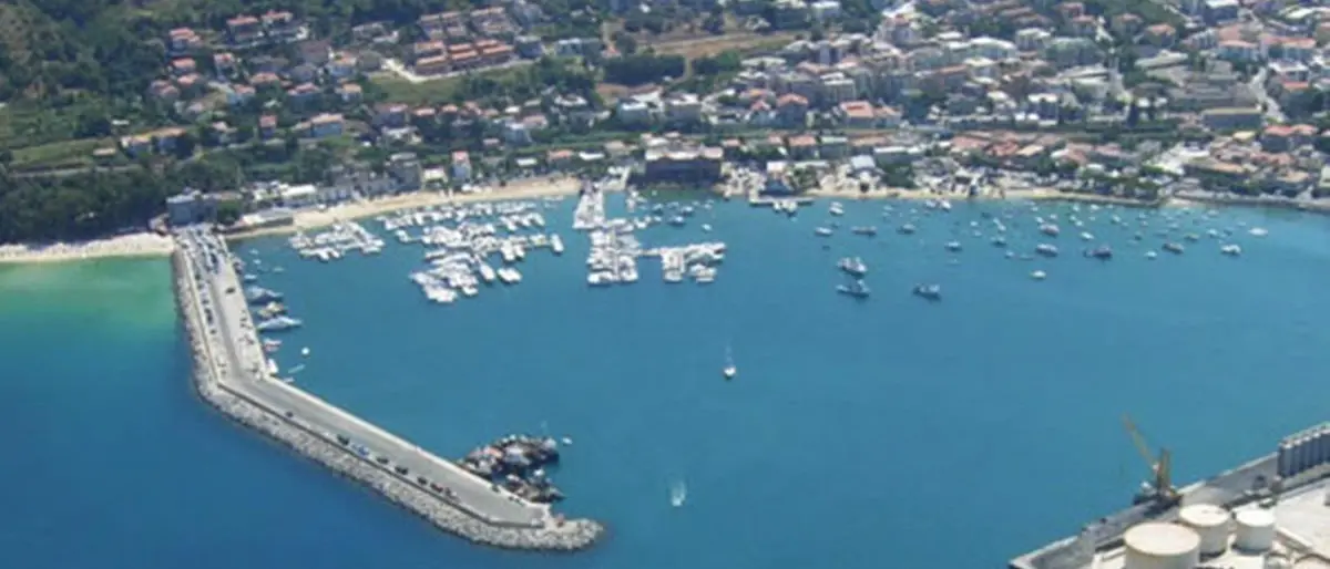 Film sotto le stelle, al via a Vibo Marina la rassegna “Ti porto al cinema”