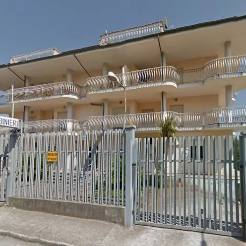 ‘Ndrangheta: omicidio Penna, si è consegnato Antonio Emilio Bartolotta
