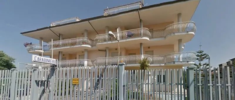 ‘Ndrangheta: omicidio Penna, si è consegnato Antonio Emilio Bartolotta