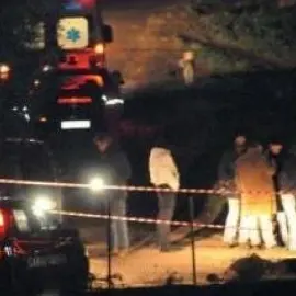 Strage di Scaliti: la Corte di Cassazione deposita le motivazioni delle quattro condanne